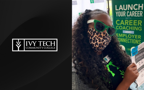 Ivy-tech-thumbnail