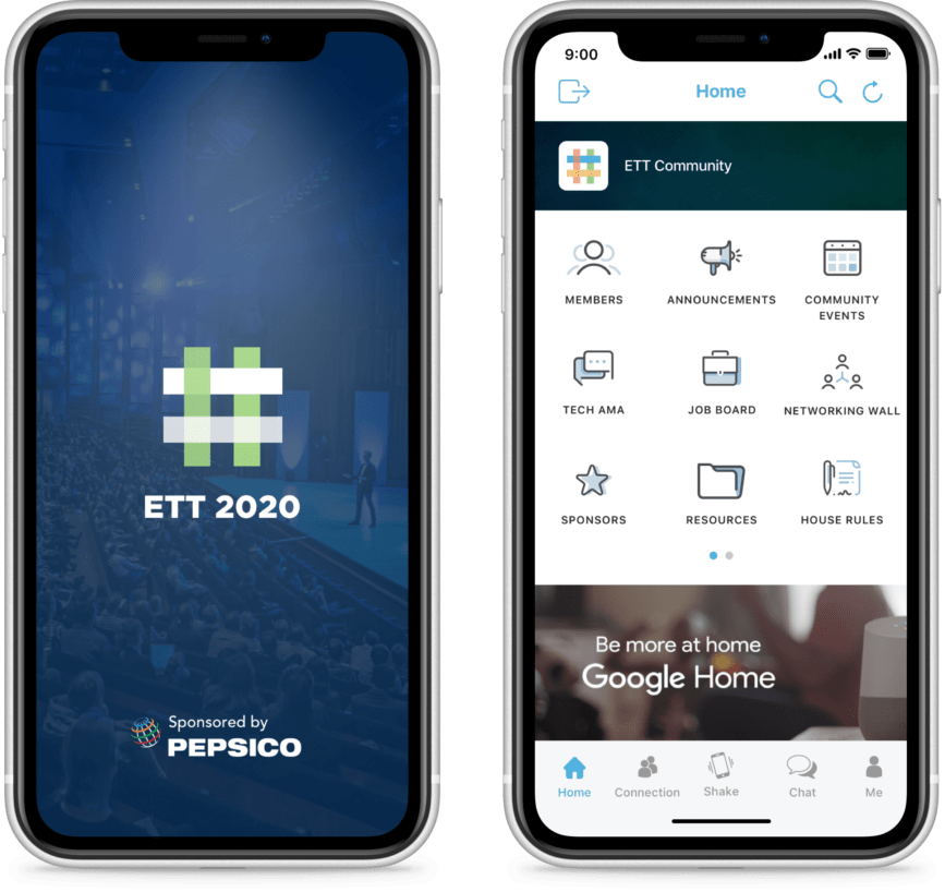 Full Branding and Customization