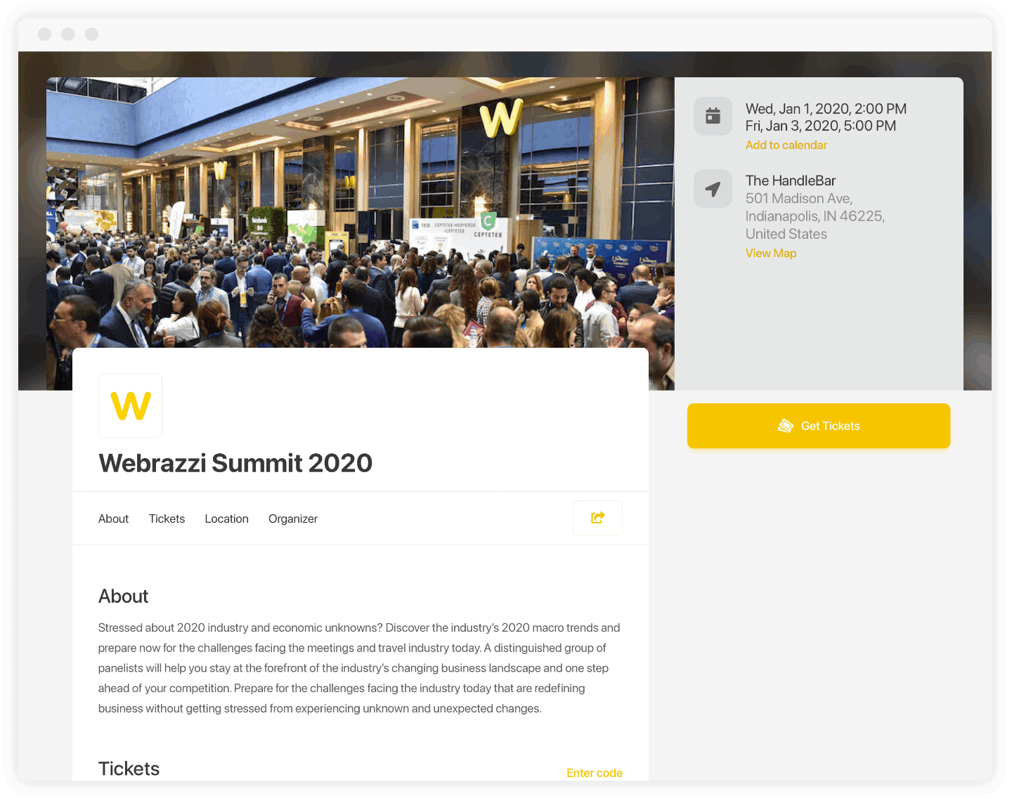 socio-registration-full-customization-2@2x