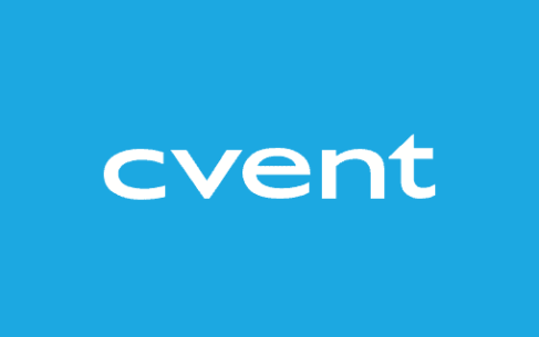 cvent-min