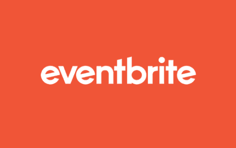 eventbrite-min