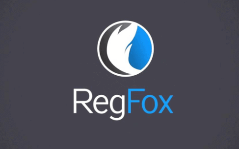 regfox-min