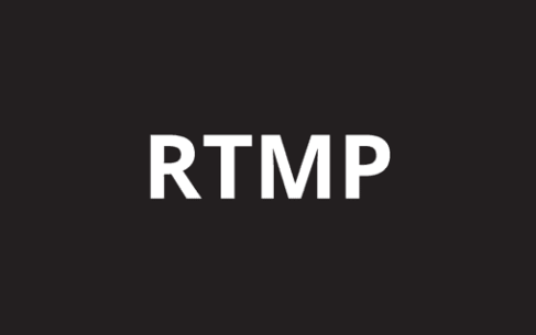 rtmp-min