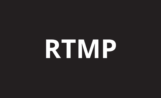 rtmp-min