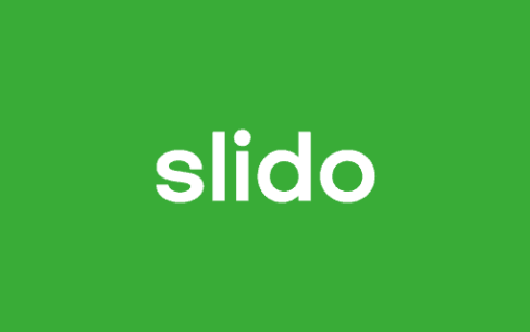 slido-min