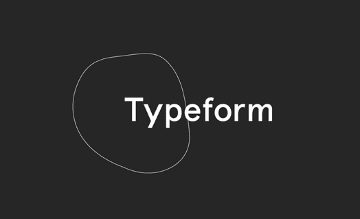 typeform-min