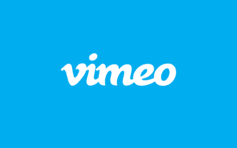 vimeo-min