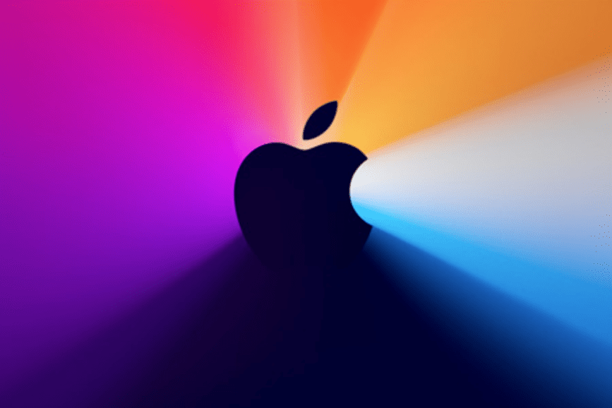 Apple Events