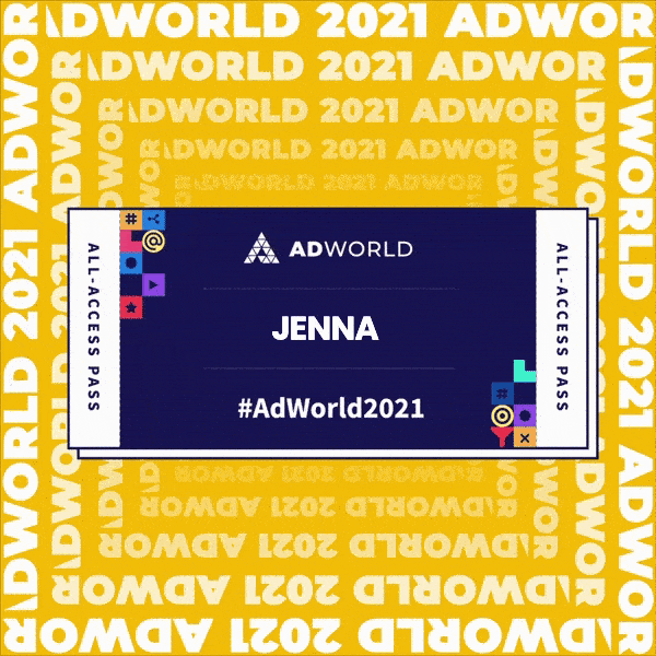 adworld 2021