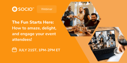 socio-webinar-the-fun-starts-here-featured-image