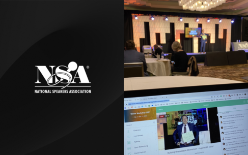 NSA thumbnail