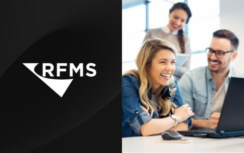 RFMS thumbnail