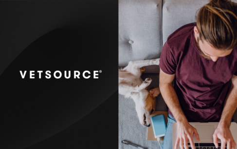 Vetsouce thumbnail