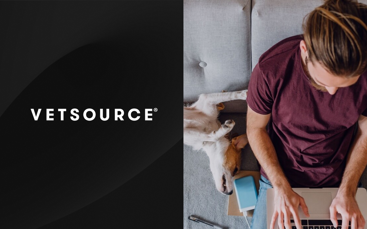 vetsource home delivery phone number