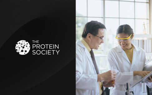 Protein Society