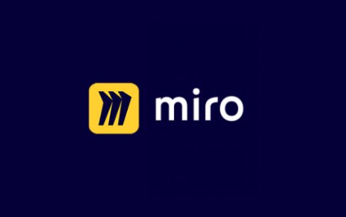 miro-logo
