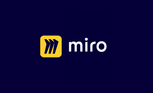miro-logo