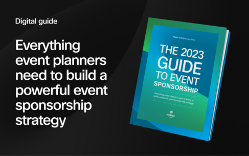 2023-Sponsorship-Guide-Thumbnail-1
