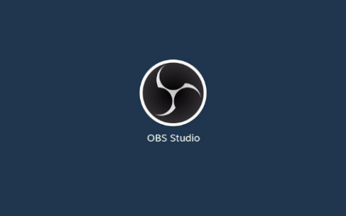 OBS Integration Logo