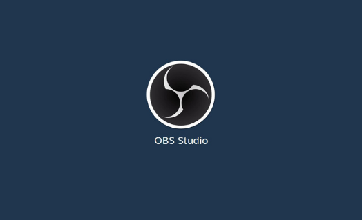 OBS Integration Logo