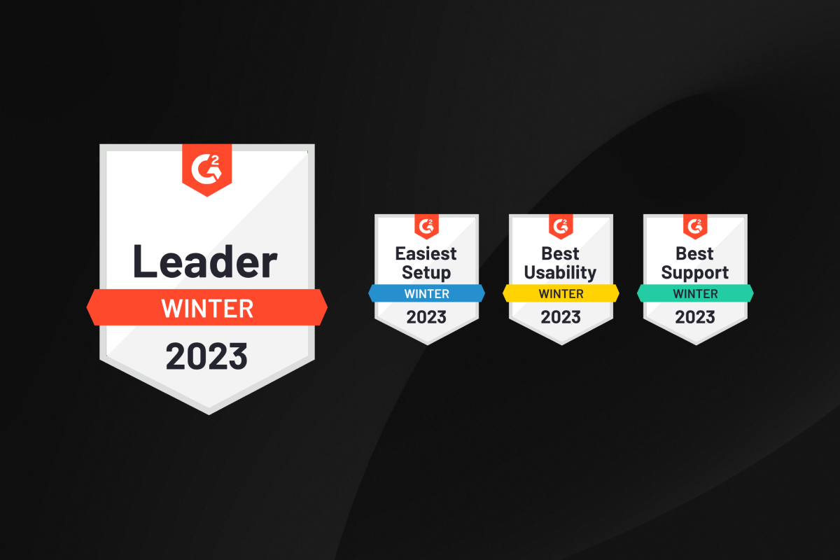 webex-events-ranks-2-in-g2-s-event-management-platform-grid-report