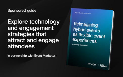 WebsiteThumbnail-ReimaginingHybridEvents-v1
