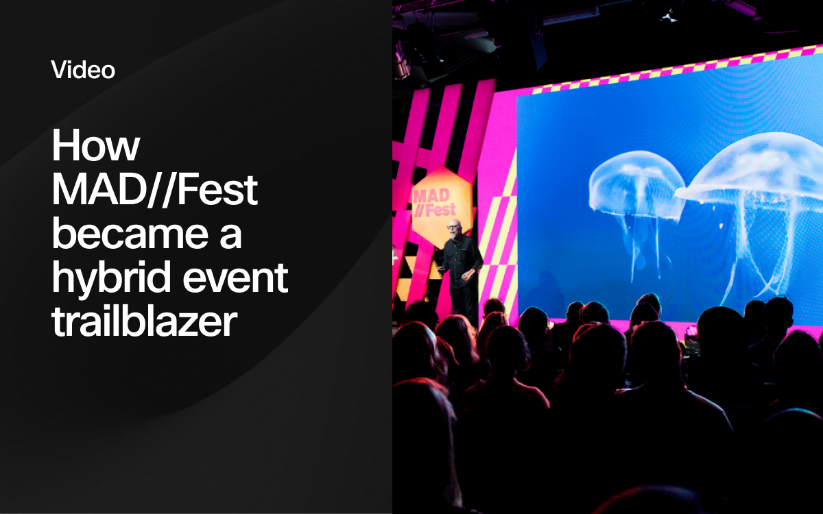 thumbnail-MADFest-video