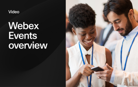 thumbnail-WebexEventsOverview-video