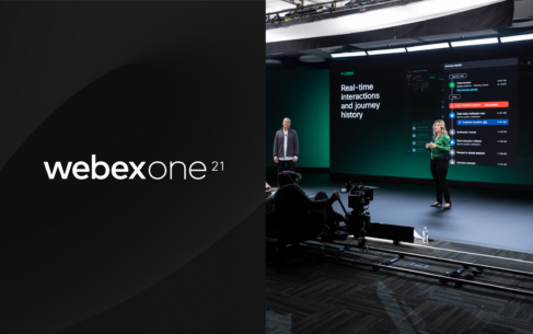 thumbnail-webexone21