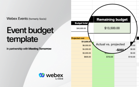 thumbnail-EventBudgetTemplate