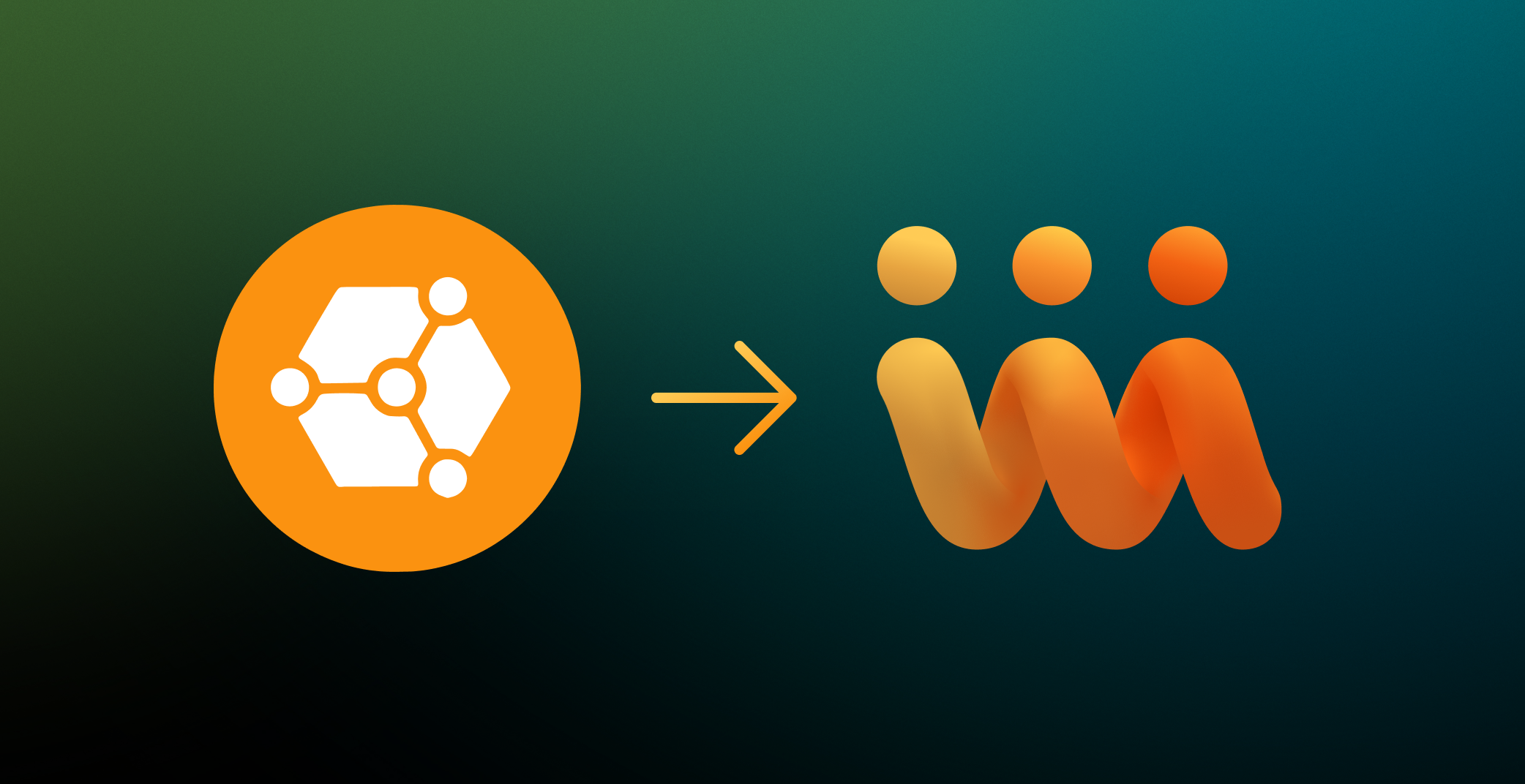 Introducing The New Webex Events Launch Icon Webex Events formerly