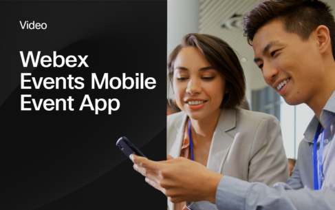 221104 Thumbnail Mobile Event App