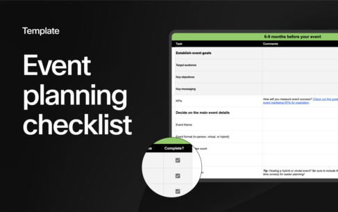 thumbnail-EventPlanningChecklist-template