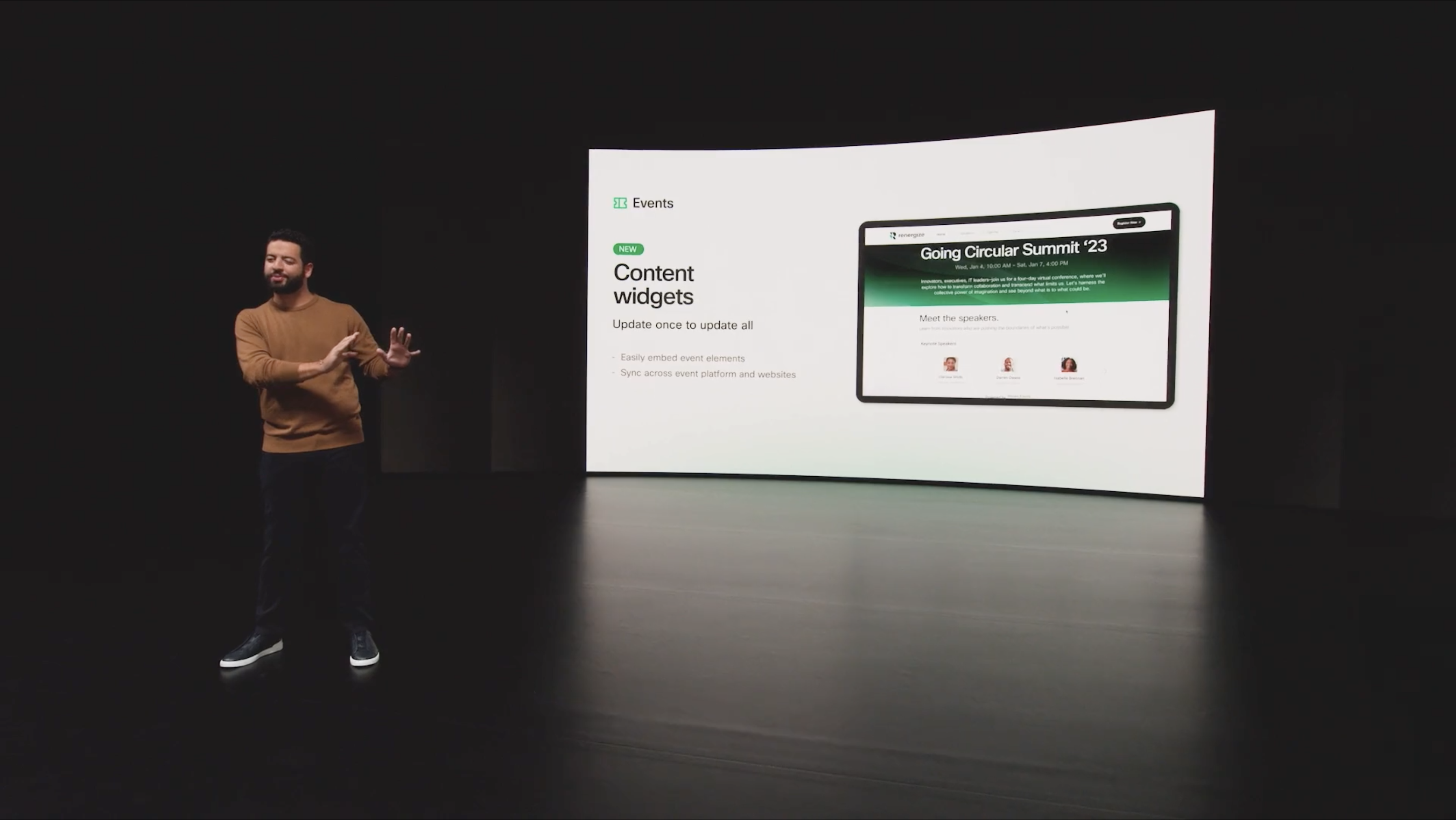webexone-2022-new-features-coming-to-webex-events-placeholder