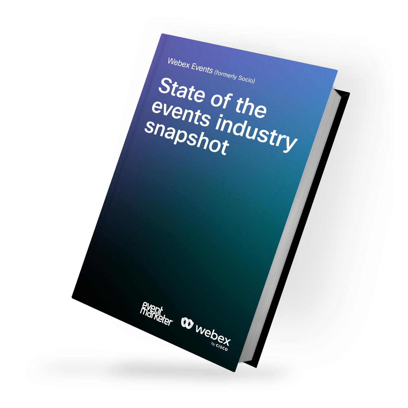 event-marketer-event-industry-snapshot-report-book-cover