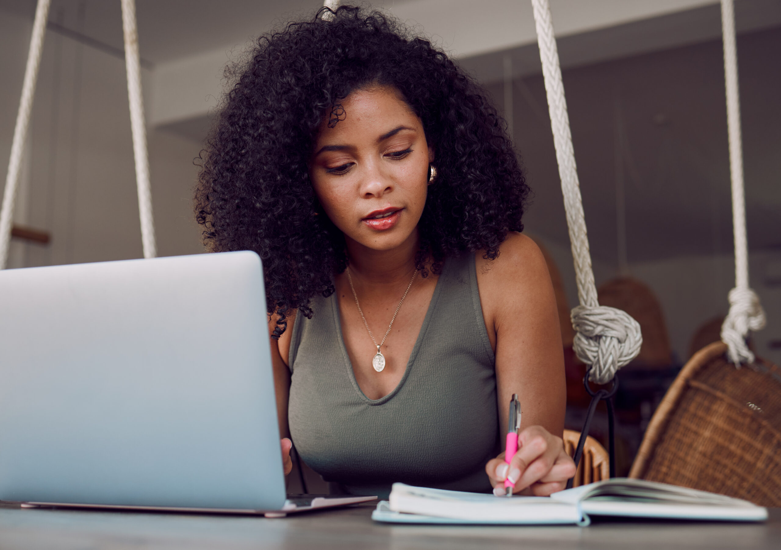 how-to-become-an-event-planner-10-steps-to-start-your-career-webex
