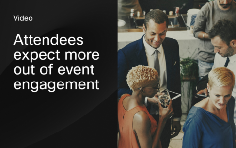 thumbnail-attendee-engagement