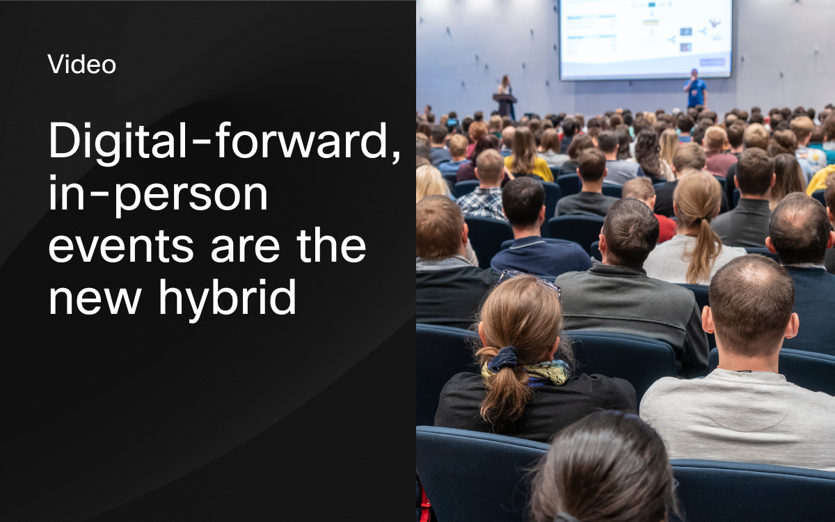 thumbnail-digtial-forward-events