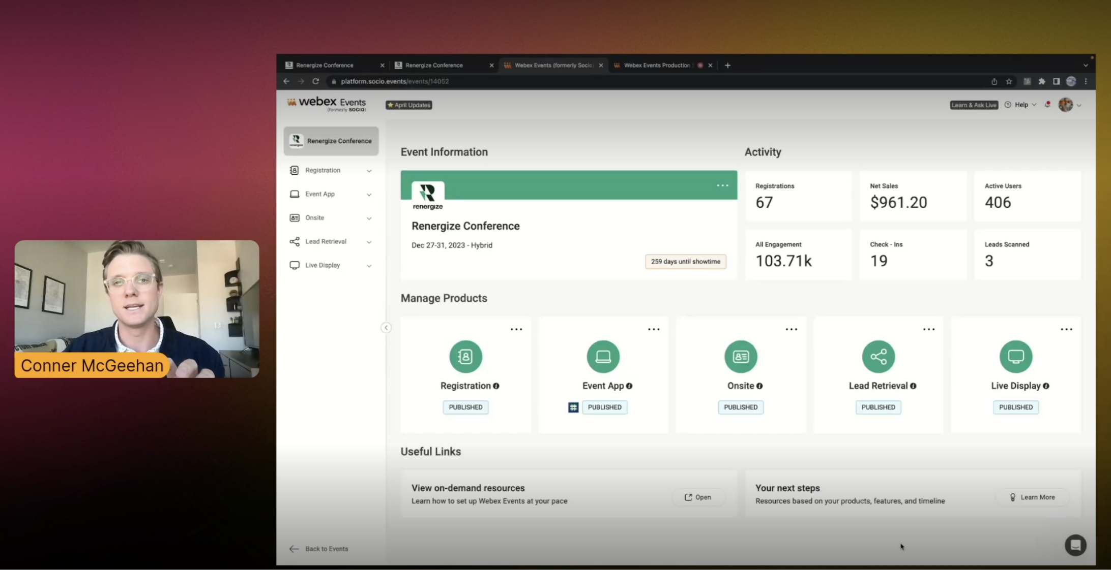 from-paint-points-to-solutions-how-webex-events-delivers-an-amazing
