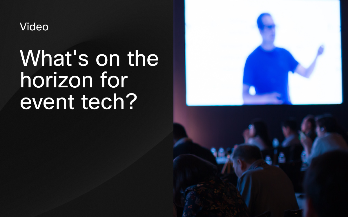 thumbnail-event-tech-future