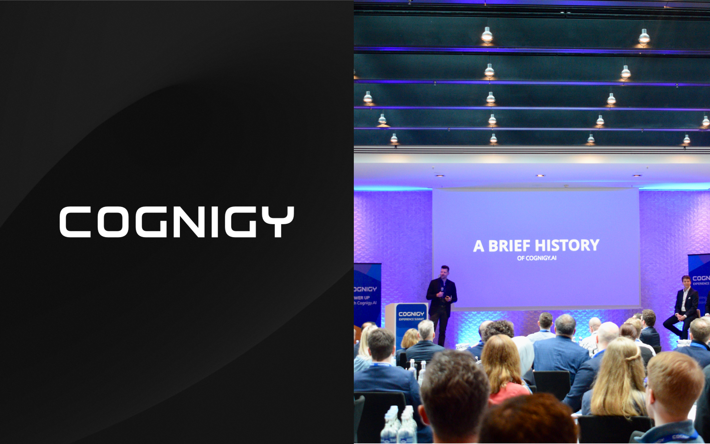 thumbnail-cognigy