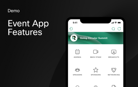 event-app-video-demo
