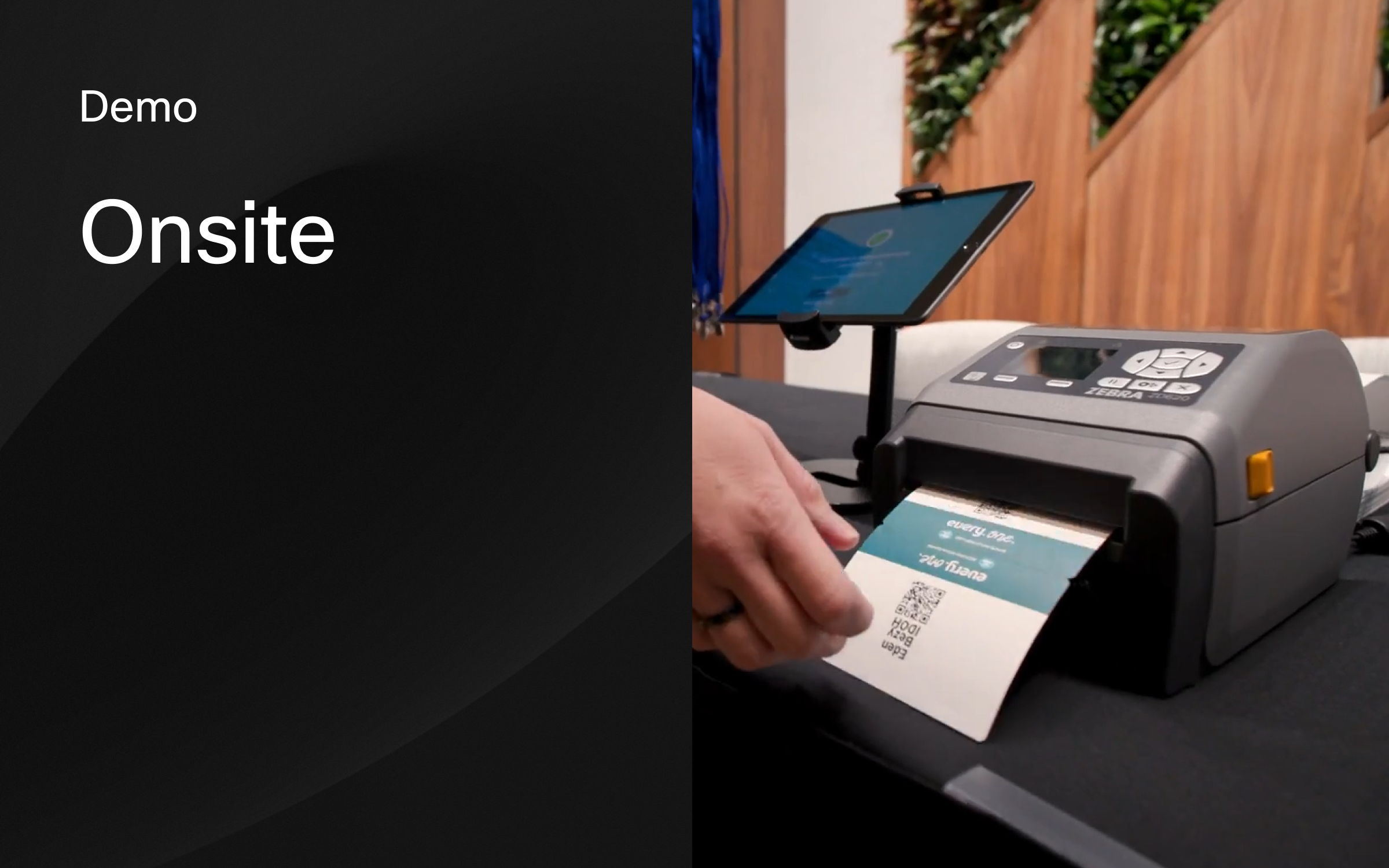 onsite-video-demo