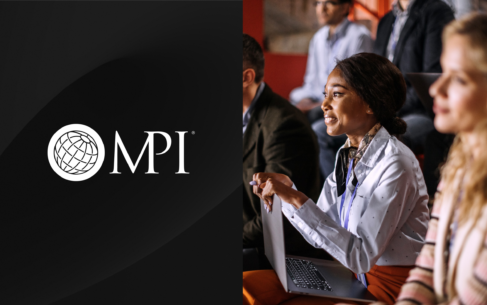 thumbnail-MPI_GMID