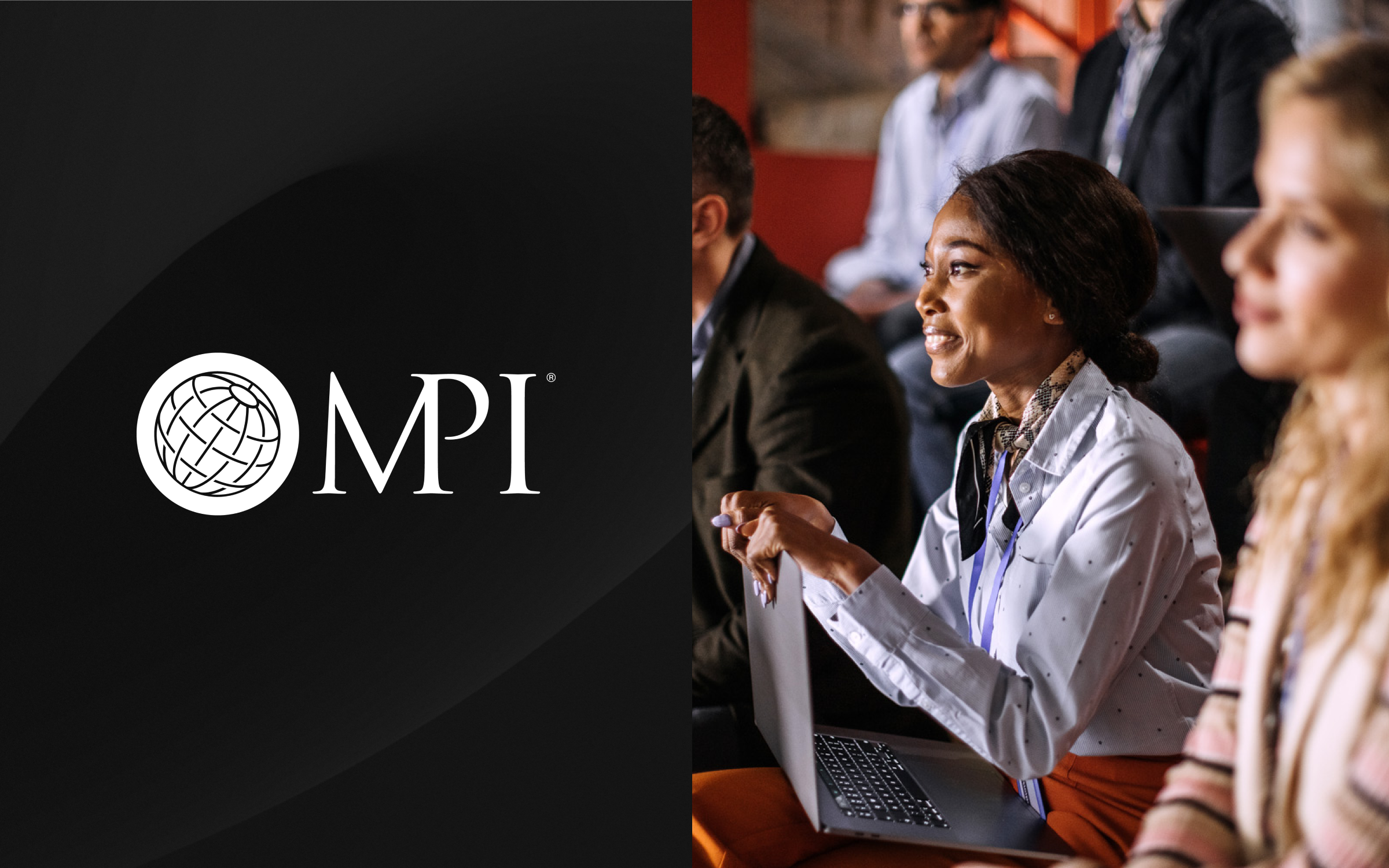 thumbnail-MPI_GMID